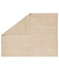 Jaipur Living Aposio Beige APS01 8 ft. X 10 ft. Rectangle Rug