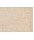 Jaipur Living Aposio Beige APS01 8 ft. X 10 ft. Rectangle Rug
