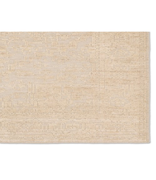 Jaipur Living Aposio Beige APS01 8 ft. X 10 ft. Rectangle Rug