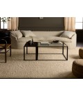 Jaipur Living Aposio Beige APS01 8 ft. X 10 ft. Rectangle Rug