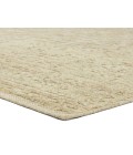 Jaipur Living Aposio Sage APS02 8 ft. X 10 ft. Rectangle Rug