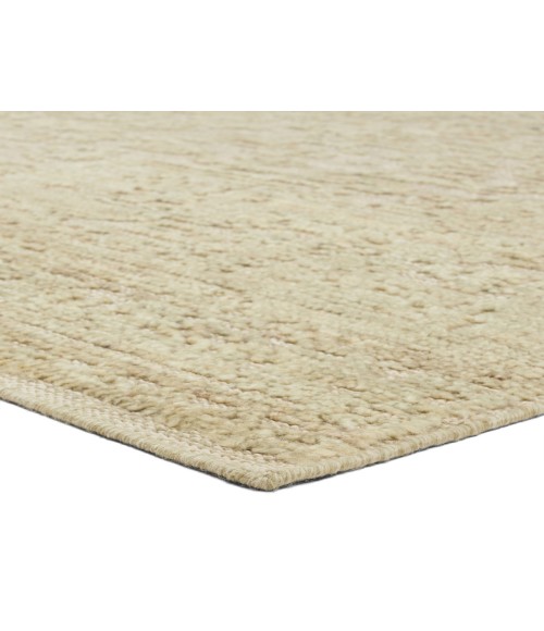 Jaipur Living Aposio Sage APS02 8 ft. X 10 ft. Rectangle Rug