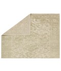 Jaipur Living Aposio Sage APS02 8 ft. X 10 ft. Rectangle Rug
