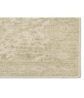 Jaipur Living Aposio Sage APS02 8 ft. X 10 ft. Rectangle Rug