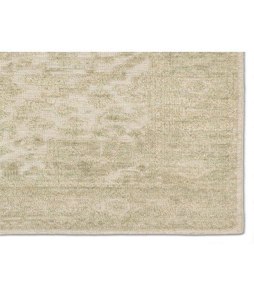 Jaipur Living Aposio Sage APS02 8 ft. X 10 ft. Rectangle Rug