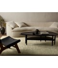 Jaipur Living Aposio Sage APS02 8 ft. X 10 ft. Rectangle Rug