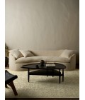 Jaipur Living Aposio Sage APS02 8 ft. X 10 ft. Rectangle Rug