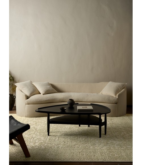 Jaipur Living Aposio Sage APS02 8 ft. X 10 ft. Rectangle Rug