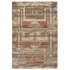 Jaipur Living Rebecca Limon RBC03 Silver - Gray 3 ft. X 12 ft. Rectangle Rug