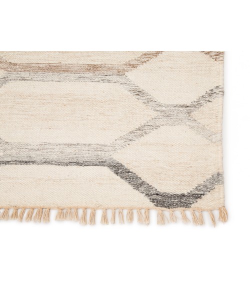 Jaipur Living Anatolia Ivory Rug AT17 3 ft. X 10 ft. Rnr Runner - Rugs Town Jaipur Living Anatolia Ivory AT17 3 ft. X 10 ft. Rnr Runner Rug
