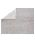 Aura Area Rug Jaipur Living Sayer Geometric Gray/ Taupe Area Rug (9'6"X12'6")