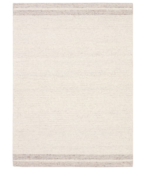 Jaipur Living Bavell Cream BAV01 9 ft. X 12 ft. Rectangle Rug