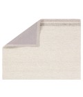Jaipur Living Bavell Cream BAV01 9 ft. X 12 ft. Rectangle Rug