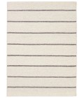 Jaipur Living Bavell Cream BAV02 18 in. Swatch Square Rug