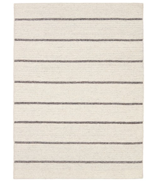 Jaipur Living Bavell Cream BAV02 18 in. Swatch Square Rug