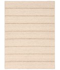 Jaipur Living Bavell Tan BAV03 18 in. Swatch Square Rug