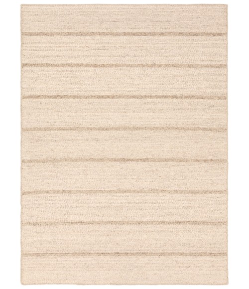 Jaipur Living Bavell Tan BAV03 18 in. Swatch Square Rug