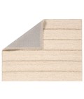 Jaipur Living Bavell Tan BAV03 18 in. Swatch Square Rug
