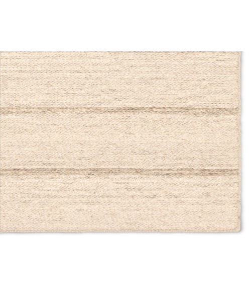 Jaipur Living Bavell Tan BAV03 18 in. Swatch Square Rug