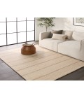 Jaipur Living Bavell Tan BAV03 18 in. Swatch Square Rug