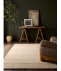 Jaipur Living Bavell Tan BAV03 18 in. Swatch Square Rug
