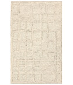 Jaipurliving Bavell Tanbeige Bav04 12 Ft. X 15 Ft. Rect. Rug