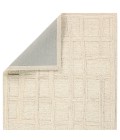 Jaipurliving Bavell Tanbeige Bav04 12 Ft. X 15 Ft. Rect. Rug