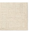 Jaipurliving Bavell Tanbeige Bav04 12 Ft. X 15 Ft. Rect. Rug