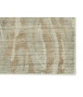 Brentwood by Barclay Butera Area Rug Barclay Butera by Jaipur Living Barrington Handmade Abstract Light Gray/ Beige Area Rug (10'X14')