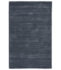 Jaipur Living Basis Basis BI17 Dark Blue 10 ft. X 14 ft. Rectangle Rug