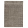 Jaipur Living Basis Basis BI28 Taupe 8 ft. X 10 ft. Rectangle Rug