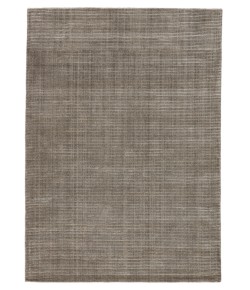 Jaipur Living Basis Basis BI28 Taupe 8 ft. X 10 ft. Rectangle Rug