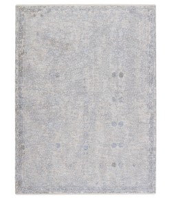 Jaipur Living Ballad Larkin BLA02 Black Beige 3 ft. X 10 ft. Rectangle Rug
