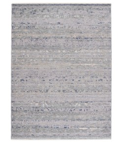 Jaipur Living Ballad Evolet BLA06 Blue Gray 8 ft. X 10 ft. Rectangle Rug Jaipur Living Ballad Evolet BLA06 Blue Gray 8 ft. X 10 ft. Rectangle Rug