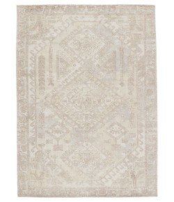 Jaipur Living Blythe Arlowe BLY02 Beige Cream 6 ft. X 9 ft. Rectangle Rug