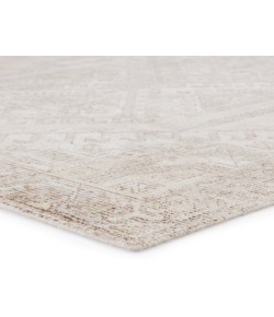 Jaipur Living Blythe Arlowe BLY02 Beige Cream 6 ft. X 9 ft. Rectangle Rug