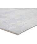 Boheme Area Rug Jaipur Living Contessa Medallion Blue/ White Area Rug (8'10"X11'9")