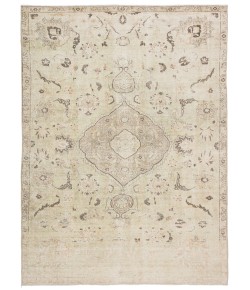 Jaipur Living Boheme Victoire BOH12 Green/Gray 10 ft. X 14 ft. Rectangle Rug