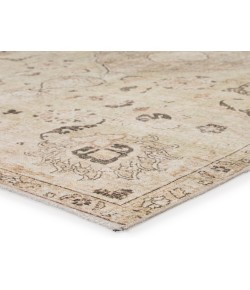 Jaipur Living Boheme Victoire BOH12 Green/Gray 10 ft. X 14 ft. Rectangle Rug