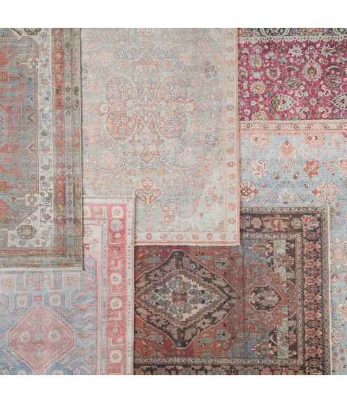 Boheme Area Rug Jaipur Living Wesleyan Medallion Rust/ Gray Area Rug (8'10"X11'9")