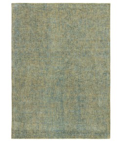 Jaipur Living Britta Plus Britta Plus BRP03 Blue/Green 5 ft. X 8 ft. Rectangle Rug