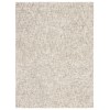 Jaipur Living Britta Plus Britta Plus BRP09 Ivory/Taupe 5 ft. X 8 ft. Rectangle Rug