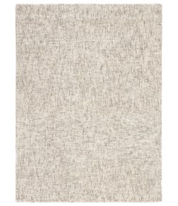 Jaipur Living Britta Plus Britta Plus BRP09 Ivory Taupe 12 ft. X 15 ft. Rectangle Rug