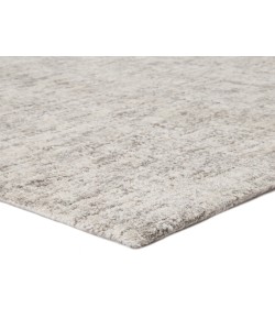 Jaipur Living Britta Plus Britta Plus BRP09 Ivory Taupe 12 ft. X 15 ft. Rectangle Rug