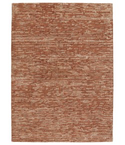 Jaipur Living Britta Plus Pangia BRP15 Rust - Light Brown 10 ft. X 14 ft. Rectangle Rug