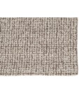 Jaipur Living Oland Handmade Abstract Gray/ Light Gray Area Rug (2'X3')