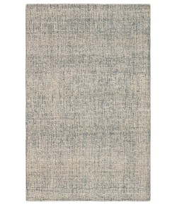 Jaipur Living Britta Oland BRT03 Blue/Light Gray 8 ft. X 10 ft. Rectangle Rug