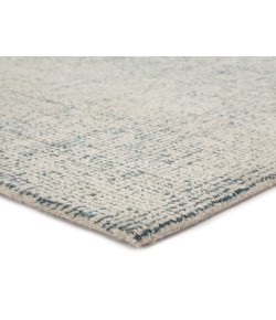 Jaipur Living Britta Oland BRT03 Blue/Light Gray 8 ft. X 10 ft. Rectangle Rug