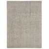 Jaipur Living Britta Oland BRT08 White/Light Blue 8 ft. X 10 ft. Rectangle Rug