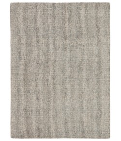 Jaipur Living Britta Oland BRT08 White/Light Blue 8 ft. X 10 ft. Rectangle Rug